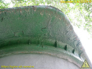 IMG-3779