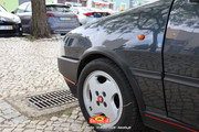 IMG-6630