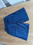 PXL_20251021_154116536.MP