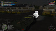 Medal-TVGrand-Theft-Auto-San-Andreas20260521115938452