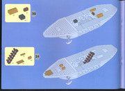 сканирование0015