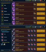 Screenshot-2026-04-13-124826