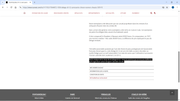 Capture-d-ecran-(2457).png