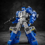 244800309-5247439458603904-8677795192902331157-n