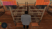 UKRAINE-GTA-17-04-2026-14-17-59