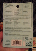 20241225-184222-back-of-the-container