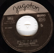 [Slika: strana-b.jpg]