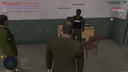 Grand-Theft-Auto-San-Andreas-Screenshot-2025-11-25-14-46-00-52