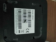IMG-20260905-180857