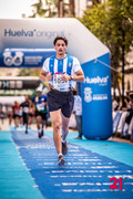 21-K-Huelva-01521