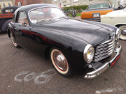 P-20210925-153023-p.jpg