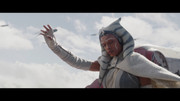 https://i.postimg.cc/RqYhnvxC/Ahsoka-S01-E05-1080p-rus-Lost-Film-TV-mkv-snapshot-42-18-647.jpg