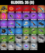 gliders-comp
