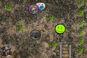 https://i.postimg.cc/RqYnYfCS/treelandday15.png