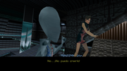 Perfect-Dark-06-04-2026-23-32-53