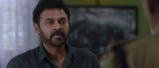 Drushyam 2 (2021) 720p WEB-DL H264 DD5 1-DUS Exclusive Drushyam 2 (2021) 720p WEB-DL H264 DD5 1-DUS Exclusive