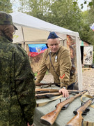 IMG-1268