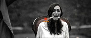 Sarah-Power-14-The-Hexecutioners-2015