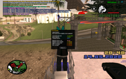sa-mp-0000021