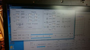 U-Tracer-4