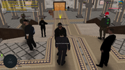 UKRAINE-GTA-31-03-2026-15-04-01