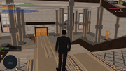 UKRAINE-GTA-30-03-2026-17-50-48