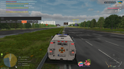 UKRAINE-GTA-08