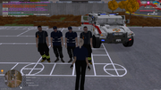 UKRAINE-GTA-16-09-2025-19-49-50