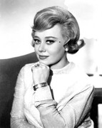 glynis-johns-b30