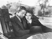 claudette-colbert-d53