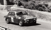 Targa Florio (Part 5) 1970 - 1977 - Page 7 1974-TF-114-Giorlando-Pirrello-010