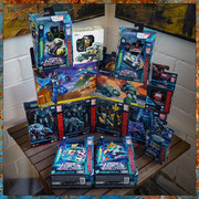 347100635-1371750963385455-3292764312157279967-n