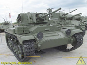 IMG-8400