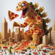 e1a06cb2-a6da-42f6-bcf5-47635adfa63b