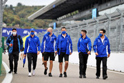 [Imagen: f1-gp-russia-giovedi-sochi-30.jpg]