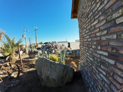 DJI 20251028084259 0006 D