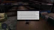 UKRAINE-GTA-09-08-2026-23-33-03