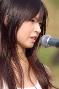 SCANDAL - 2006-2007 Live Performance Timeline Haru-Shiroten-0037