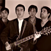 [Slika: Eva-Braun-Vlada-Divljan-front.jpg]