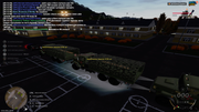 10BK-1z3
