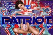 Xat-Private-Patriot-Red-FX