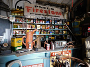 DSCN0718.jpg