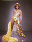 Ann-Margret-mf23