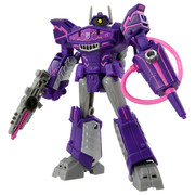 Cyberverse-Action-Master-03-Shockwave1