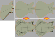 [Image: Smooth-process-2.png]