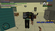 screenshot-2026-07-12-19-41-33-476