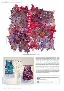 Patchwork-Professional-1-25-de-downmagaz-net-24