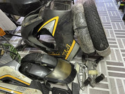 IMG-5267