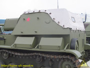 IMG-2432