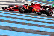 [Imagen: f1-gp-francia-sabato-qualifiche-127.jpg]